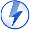 DAEMON Tools Lite