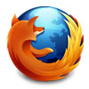 Mozilla Firefox