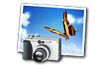 Free Screen Recorder 2.9